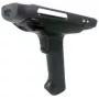 Svītrkodu skenera piederums Honeywell CT40-SH-PB