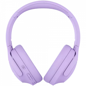 Canyon CNS-CBTHS10PU Produkts