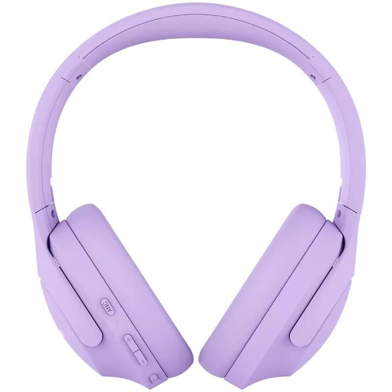 Canyon CNS-CBTHS10PU Produkts