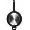 Galda piederumu komplekts Russell Hobbs RH01840EU7 — 4-daļīgs kraujams metālisks marmors