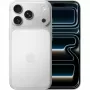 Apple iPhone 17 Pro 512GB Sudrabs