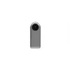 GPS auto navigators Navitel AIR8 Mini 8 collu displejs Bluetooth