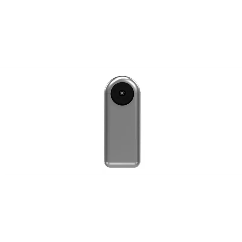 GPS auto navigators Navitel AIR8 Mini 8 collu displejs Bluetooth