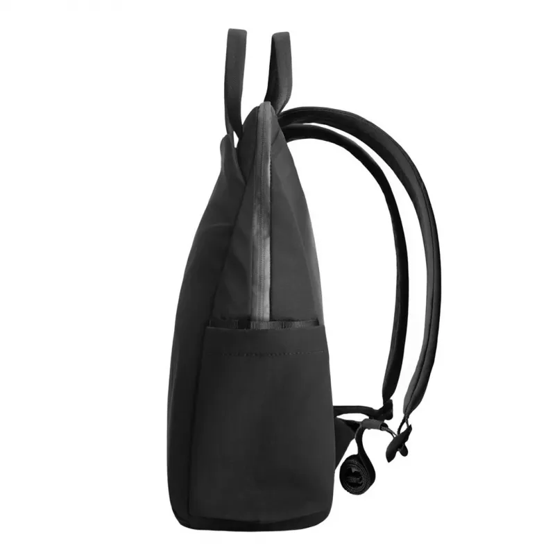 XD DESIGN MUGURSOMA BOBBY SOFT TOTE MELNA P706.3001