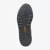Scarpa Mojito Wrap tumši pelēks izmērs 45_5