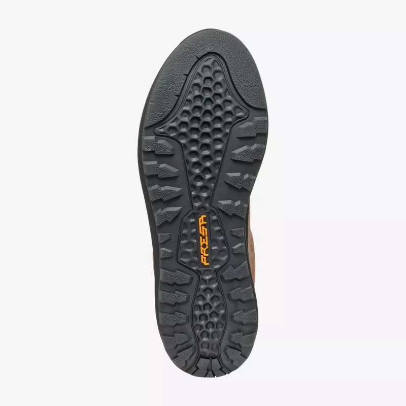 Scarpa Mojito Wrap tumši pelēks izmērs 45_5