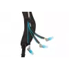 Thule 4152 Vital Hydration Pack 6L Melns