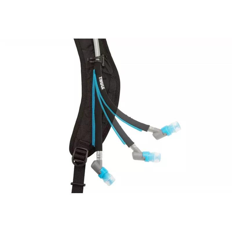 Thule 4152 Vital Hydration Pack 6L Melns