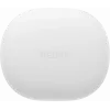 Austiņas Redmi Buds 4 Lite baltas