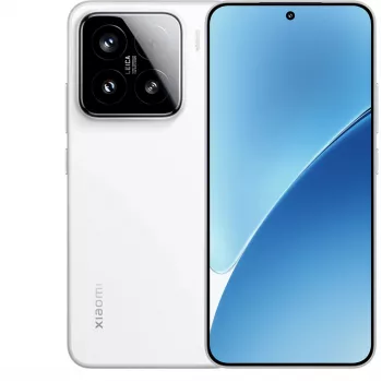 Xiaomi 15 16.1 cm (6.36 collas)