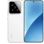 Xiaomi 15 16.1 cm (6.36 collas)