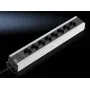 Strāvas sadales bloks Rittal DK 7000.630