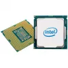 Supermicro 4214R 12C/24T 2.40GHz (3.50 GHz Turbo) 17MB 100W