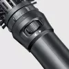Severin WL 0241 matu veidošanas rīks Karstā gaisa birste Silts melns 1000 W 1,8 m