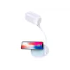 Gaismas un skaņas ierīce Terratec Charge AIR Light & Sound
