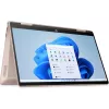 Konvertējams klēpjdators HP Pavilion x360 14-ek2000ny — Intel Core i5‑1240U, 14 collu FHD skārienjūtīgs IPS 60 Hz 300 nitu, 16 GB DDR4, 512 GB SSD, 5 MP kamera, 43 Wh, Windows 11
