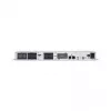 CyberPower CP700EIPFCRM1U nepārtrauktās barošanas avots (UPS) Line-Interactive 0,7 kVA 420 W 6 maiņstrāvas izejas ligzdas
