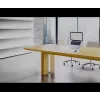 Portatīvā datora pacēlāja statīvs GEMBIRD NBS-DR1-01 — grozāma pamatne, regulējams augstums, Space pelēka