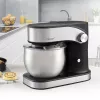 Virtuves kombains Maestro MR-557, 3 L bļoda, 1200 W motors