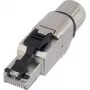 RJ 45 vadu savienotājs Lapp 21700652