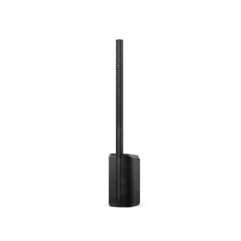 Bose L1 Pro 16