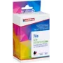 EDDING EDD-708 schwarz color Druckerpatronen kompatibel zu HP 303XL T6N04AE/T6N03AE