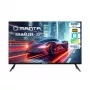 TV Manta 32LHA123E 32 collu HD LCD 1366 x 768