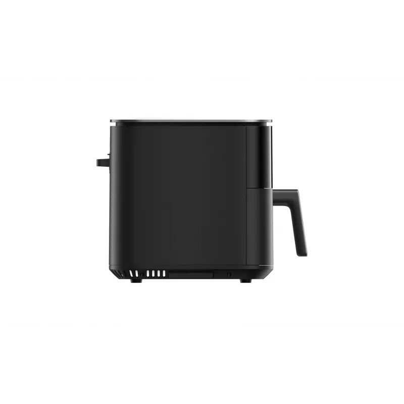 Xiaomi Dual Zone EAN gaisa fritieris 10 L 2700W kopējā jauda melns