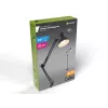 Tracer 47712 FlexiBright Grīdas lampa