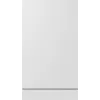 Gorenje GV563E11 trauku mazgājamā mašīna Pilnībā iebūvējama 10 galda piederumu komplekti E