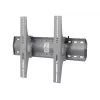 TV stiprinājums Ergotron 61-143-003 Sudraba