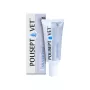 Brūču želeja JM Sante Polisept Vet Silver Pro 30 ml — vietēja brūču kopšana suņiem un kaķiem, 30 ml tūbiņa