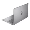 HP Envy x360 2-in-1 klēpjdators 14-fa0006ny - Ryzen 7-8840HS, 16GB, 512GB SSD, 14.0 WUXGA 300-nit skārienekrāns, IR tīmekļa kamera, Meteor Sudrabs, Win 11 Home