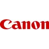 Canon - Trenn-Pad-Einheit - imageFORMULA DR-G2090, DR-G2110, DR-G2140