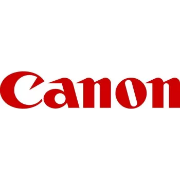Canon - Trenn-Pad-Einheit - imageFORMULA DR-G2090, DR-G2110, DR-G2140