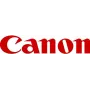 Canon - Trenn-Pad-Einheit - imageFORMULA DR-G2090, DR-G2110, DR-G2140