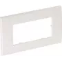 Obo Bettermann 6119342 tīkla ierīce