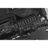 SSD disks Corsair 2 TB M.2 PCI Express 4.0 MP600 PRO XT