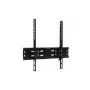 TV kronšteins ShiverPeaks BS89732
