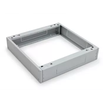 Plaukta piederums Triton RAC-PO-X68-XD pamatne stabilitātei un atbalstam