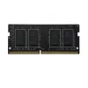 Memory DDR4 SIGNATURE 8GB/2400 (1*8GB) CL17 SODIMM
