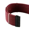 Cablemod CM-PCSI-FKIT-NKBR-R iekšējais barošanas kabelis