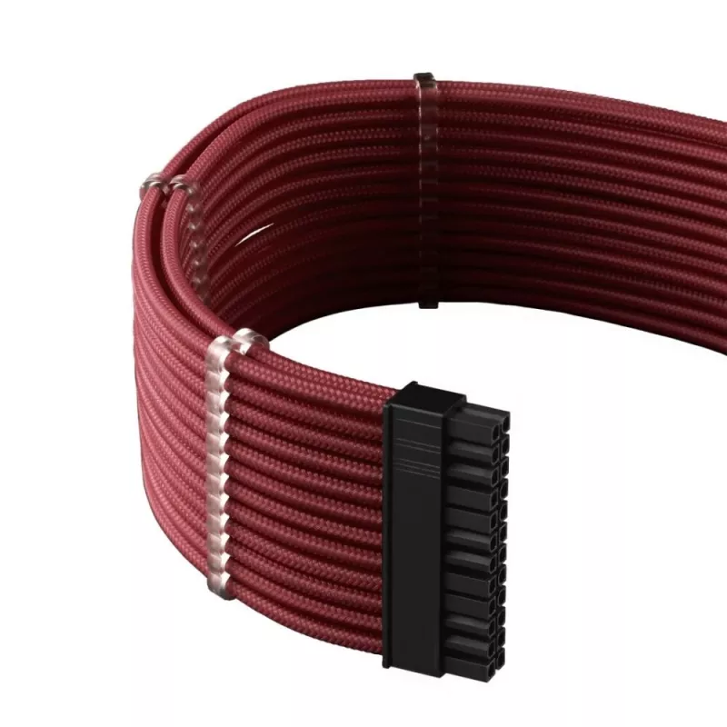 Cablemod CM-PCSI-FKIT-NKBR-R iekšējais barošanas kabelis