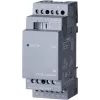 Siemens 6ED1055-1MA00-0BA2 jaudas relejs (6ED1055-1MA00-0BA2)