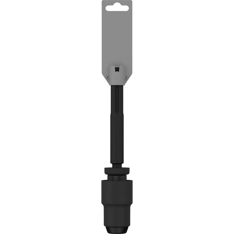 Bosch 1 618 598 159 urbjpatronas pagarinātājs