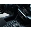 Adapteris Carplay Android Auto CarLink Pro
