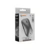 Pele SBOX WM-113 bezvadu, RF bezvadu + Bluetooth + USB Type-C