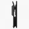 Body Camera Accessory Axis 02126-001 Melns Compatibility Axis W100