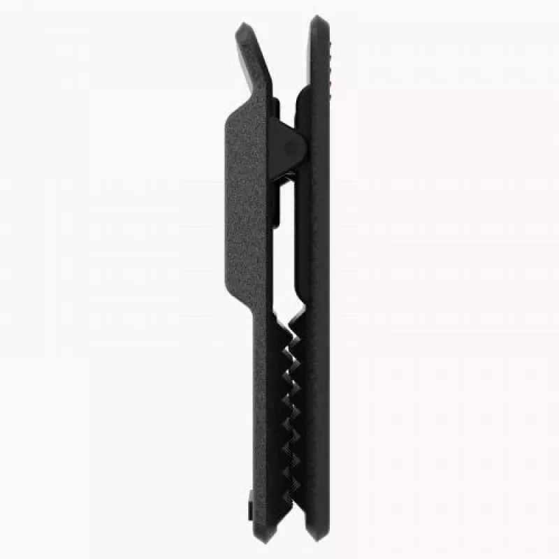 Body Camera Accessory Axis 02126-001 Melns Compatibility Axis W100