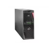 Fsas Technologies Fujitsu PRIMERGY TX2550 M7 - Server - Tornis - divvirzienu - 1 x Xeon Gold 6526Y / 2.8 GHz - RAM 32 GB - SATA/SAS - Hot-Swap 6.4 cm (2,5 collas)